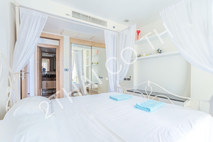 The Cliff Pattaya, พัทยา, พระตำหนัก - photo, price, location map