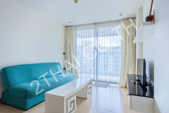 The Cliff Pattaya, พัทยา, พระตำหนัก - photo, price, location map