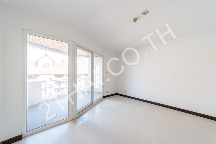 Jomtien Plaza Residence, พัทยา, จอมเทียน - photo, price, location map