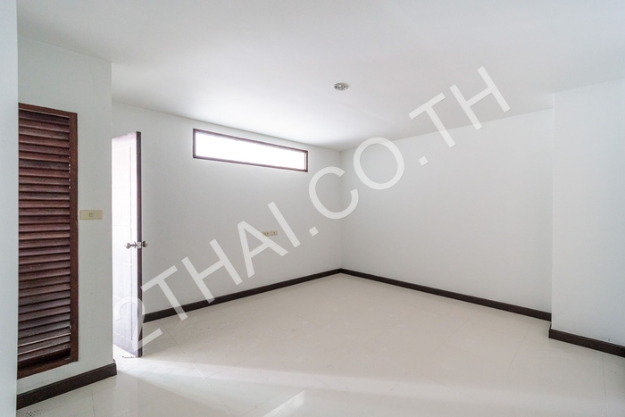 Jomtien Plaza Residence, พัทยา, จอมเทียน - photo, price, location map