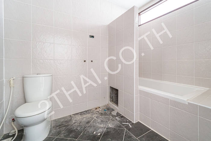 Jomtien Plaza Residence, พัทยา, จอมเทียน - photo, price, location map