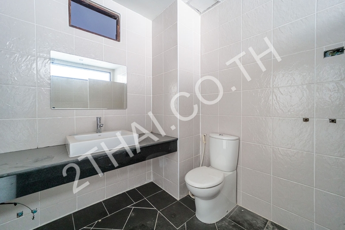 Jomtien Plaza Residence, พัทยา, จอมเทียน - photo, price, location map