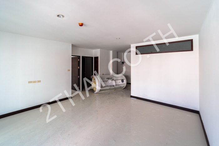 Jomtien Plaza Residence, พัทยา, จอมเทียน - photo, price, location map