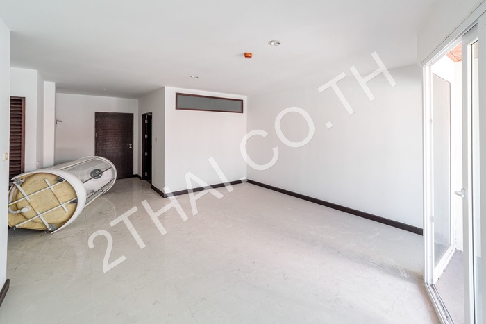 Jomtien Plaza Residence, พัทยา, จอมเทียน - photo, price, location map