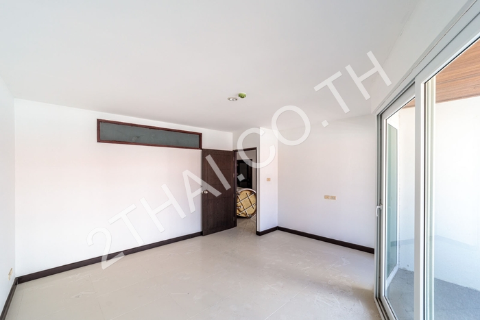 Jomtien Plaza Residence, พัทยา, จอมเทียน - photo, price, location map