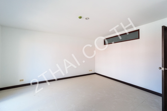 Jomtien Plaza Residence, พัทยา, จอมเทียน - photo, price, location map