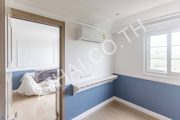 Seven Seas Côte d'Azur, พัทยา, นาจอมเทียน - photo, price, location map