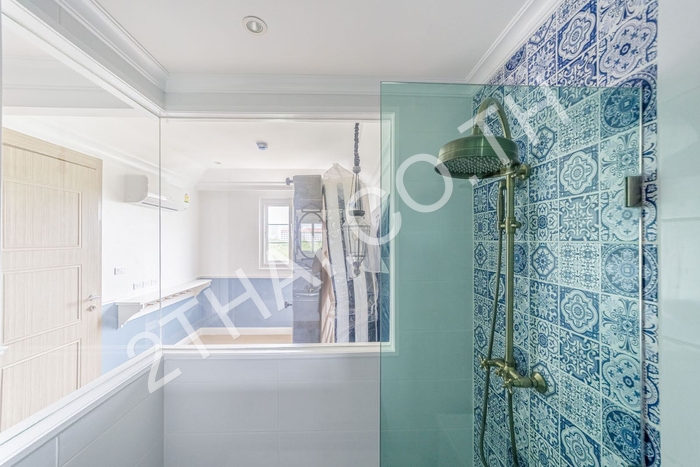 Seven Seas Côte d'Azur, พัทยา, นาจอมเทียน - photo, price, location map