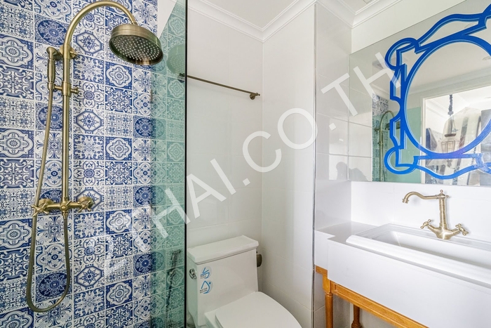 Seven Seas Côte d'Azur, พัทยา, นาจอมเทียน - photo, price, location map