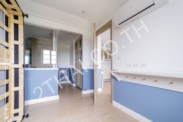 Seven Seas Côte d'Azur, พัทยา, นาจอมเทียน - photo, price, location map