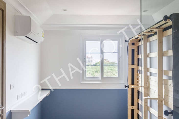 Seven Seas Côte d'Azur, พัทยา, นาจอมเทียน - photo, price, location map