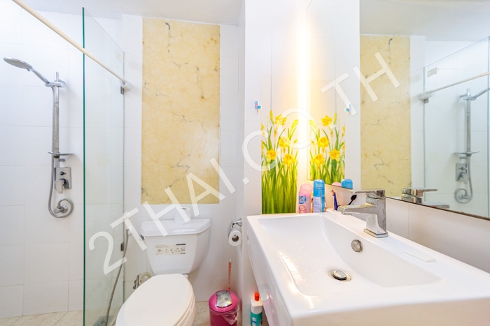 Atlantis Condo Resort, พัทยา, จอมเทียน - photo, price, location map