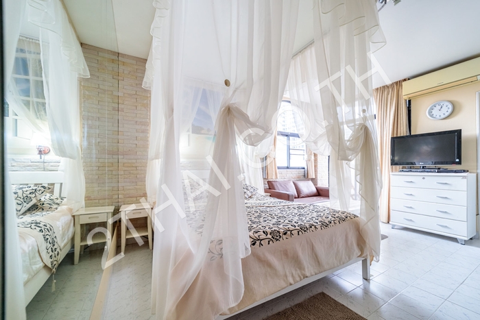 Casa Espana , พัทยา, พระตำหนัก - photo, price, location map