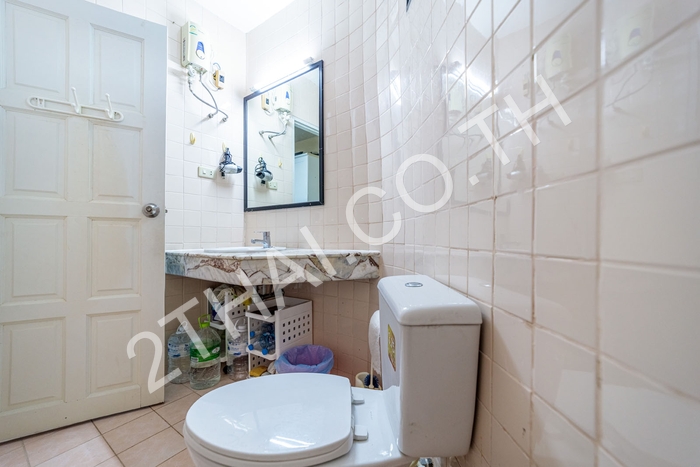 Casa Espana , พัทยา, พระตำหนัก - photo, price, location map