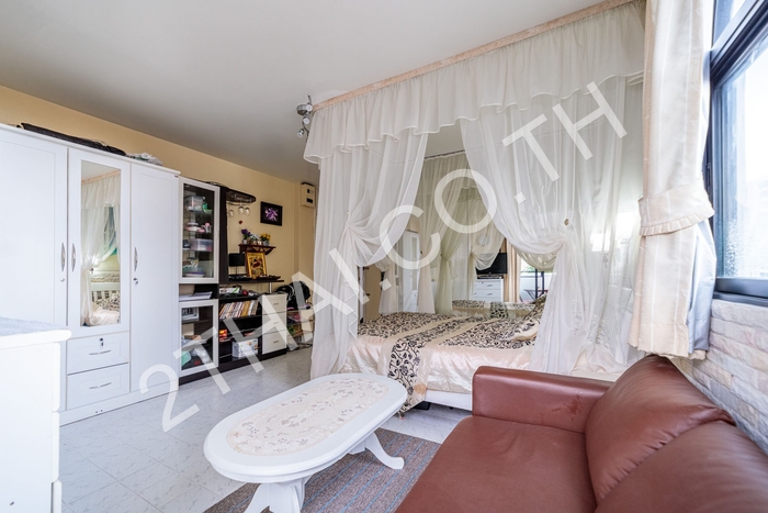 Casa Espana , พัทยา, พระตำหนัก - photo, price, location map