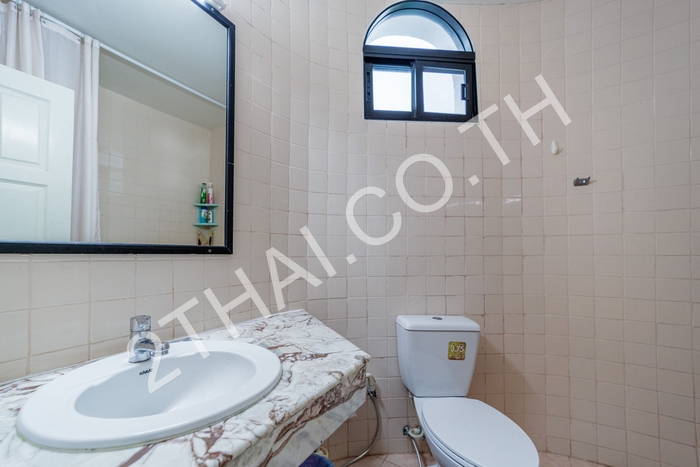 Casa Espana , พัทยา, พระตำหนัก - photo, price, location map