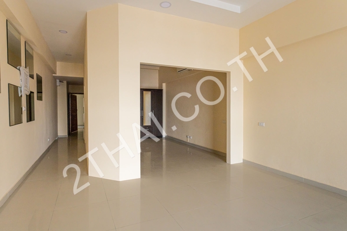 Jomtien Complex Condotel, พัทยา, จอมเทียน - photo, price, location map
