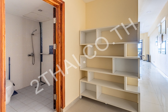Jomtien Complex Condotel, พัทยา, จอมเทียน - photo, price, location map