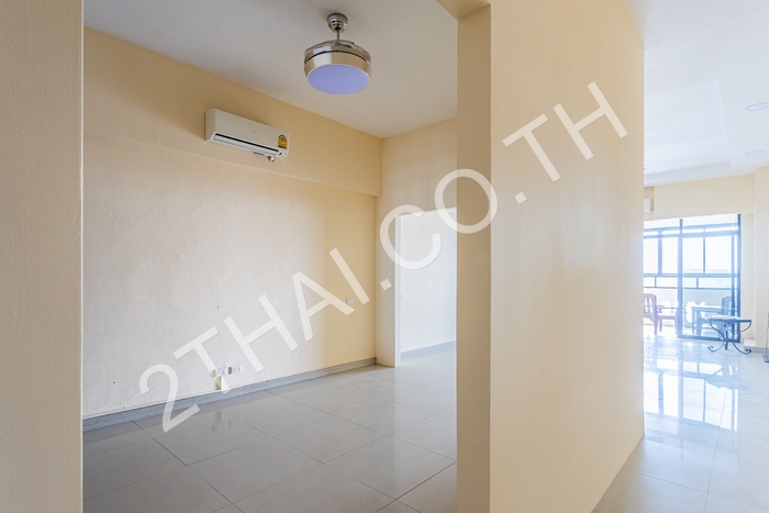 Jomtien Complex Condotel, พัทยา, จอมเทียน - photo, price, location map