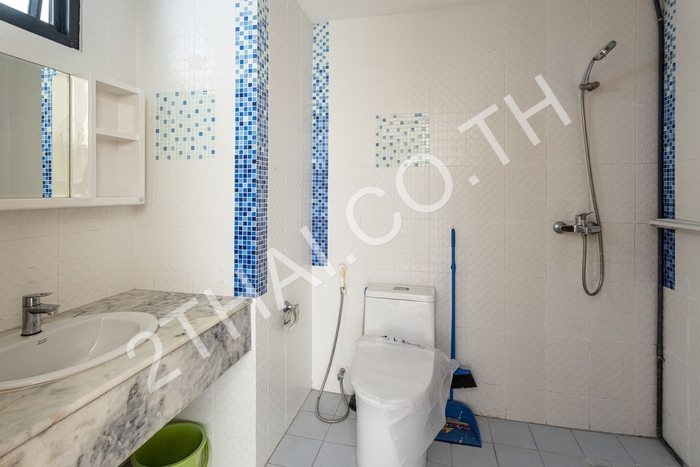 Jomtien Complex Condotel, พัทยา, จอมเทียน - photo, price, location map