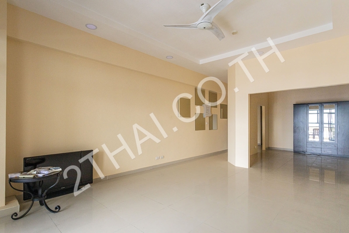 Jomtien Complex Condotel, พัทยา, จอมเทียน - photo, price, location map