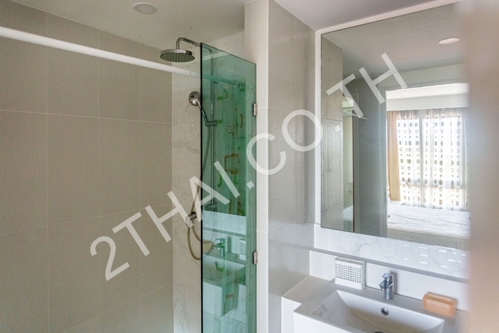 Seven Seas Jomtien, พัทยา, จอมเทียน - photo, price, location map