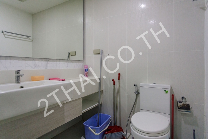 Seven Seas Jomtien, พัทยา, จอมเทียน - photo, price, location map