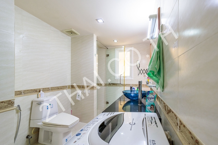 City Garden Pattaya, พัทยา, พัทยากลาง - photo, price, location map