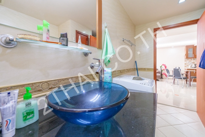 City Garden Pattaya, พัทยา, พัทยากลาง - photo, price, location map