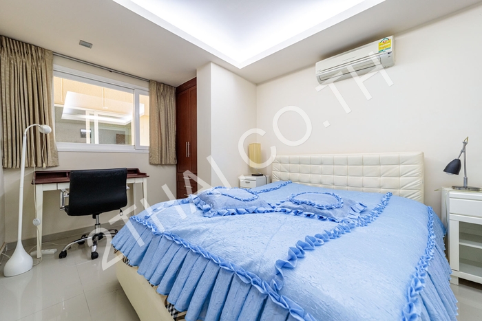 City Garden Pattaya, พัทยา, พัทยากลาง - photo, price, location map