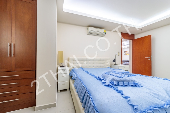 City Garden Pattaya, พัทยา, พัทยากลาง - photo, price, location map