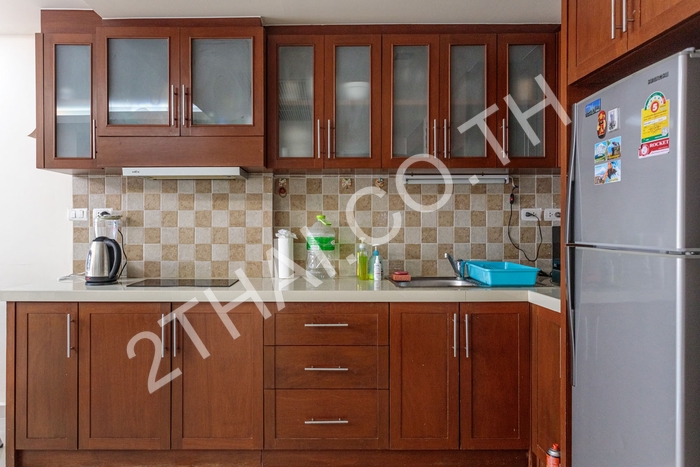 City Garden Pattaya, พัทยา, พัทยากลาง - photo, price, location map