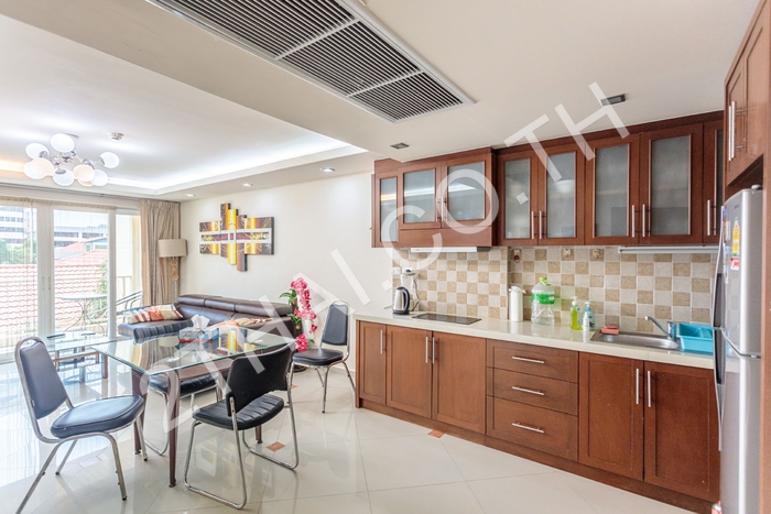 City Garden Pattaya, พัทยา, พัทยากลาง - photo, price, location map