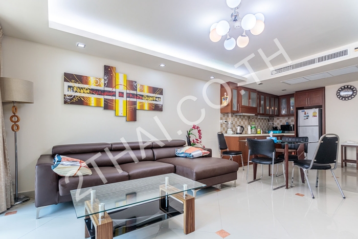 City Garden Pattaya, พัทยา, พัทยากลาง - photo, price, location map