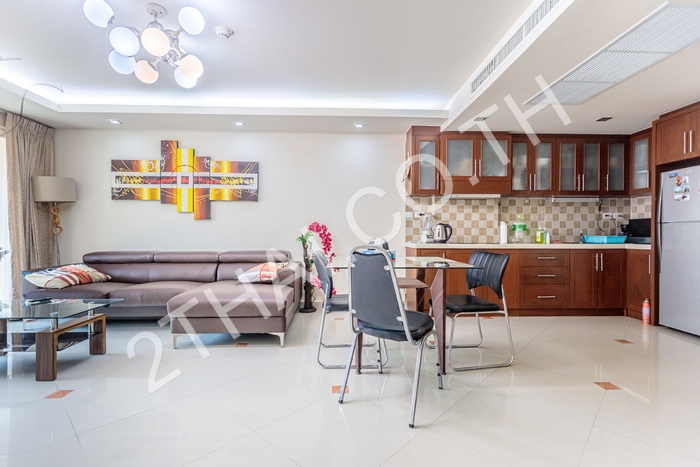 City Garden Pattaya, พัทยา, พัทยากลาง - photo, price, location map