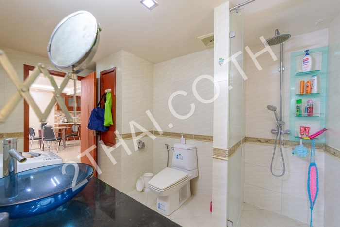 City Garden Pattaya, พัทยา, พัทยากลาง - photo, price, location map