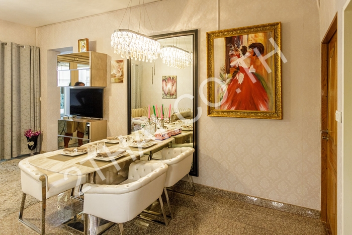 Siam Penthouse III, พัทยา, พัทยาเหนือ - photo, price, location map