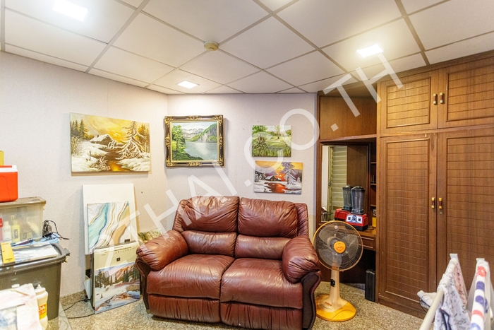 Siam Penthouse III, พัทยา, พัทยาเหนือ - photo, price, location map