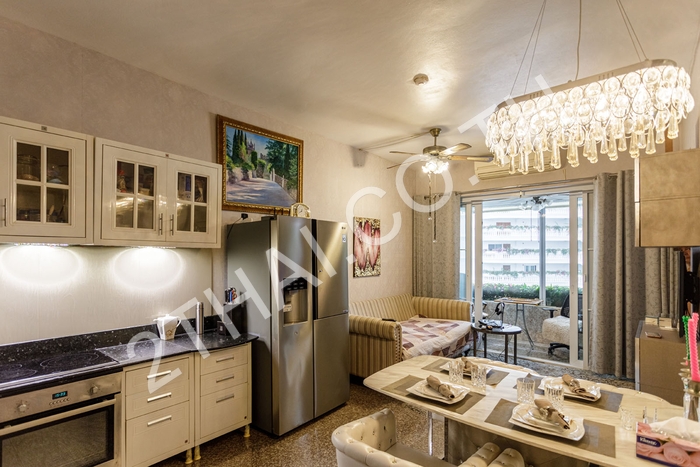 Siam Penthouse III, พัทยา, พัทยาเหนือ - photo, price, location map