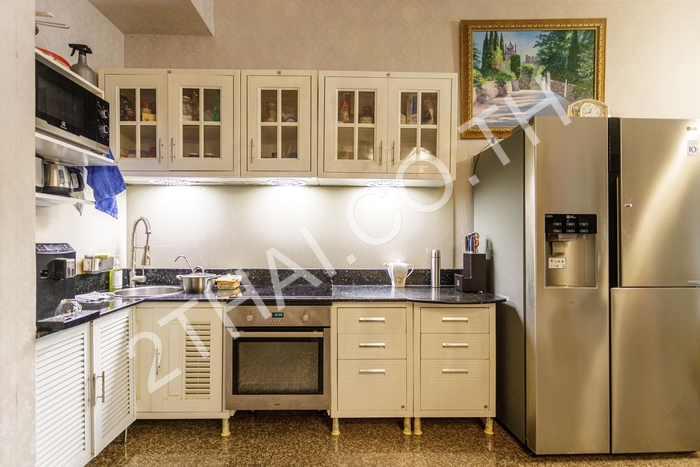 Siam Penthouse III, พัทยา, พัทยาเหนือ - photo, price, location map