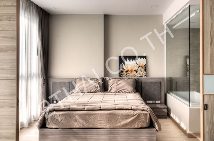 Cetus Beachfront, พัทยา, จอมเทียน - photo, price, location map