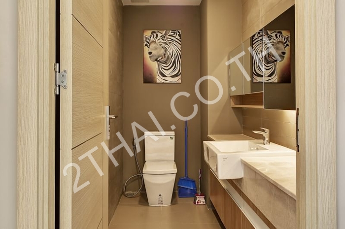 Cetus Beachfront, พัทยา, จอมเทียน - photo, price, location map