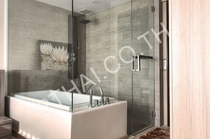 Cetus Beachfront, พัทยา, จอมเทียน - photo, price, location map