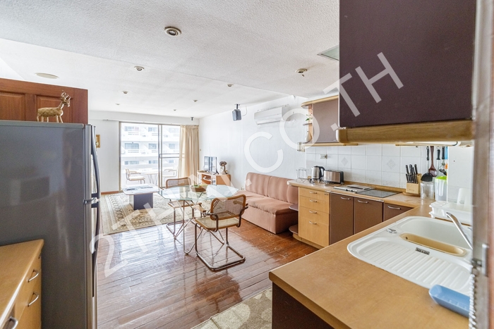 Jomtien Condotel&Village, พัทยา, จอมเทียน - photo, price, location map
