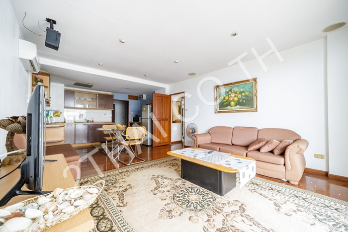 Jomtien Condotel&Village, พัทยา, จอมเทียน - photo, price, location map