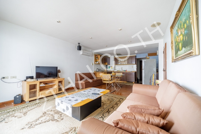 Jomtien Condotel&Village, พัทยา, จอมเทียน - photo, price, location map