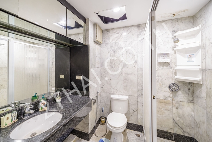 Jomtien Condotel&Village, พัทยา, จอมเทียน - photo, price, location map