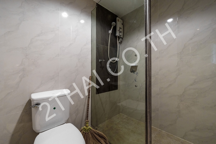 Royal Beach Condotel, พัทยา, พระตำหนัก - photo, price, location map