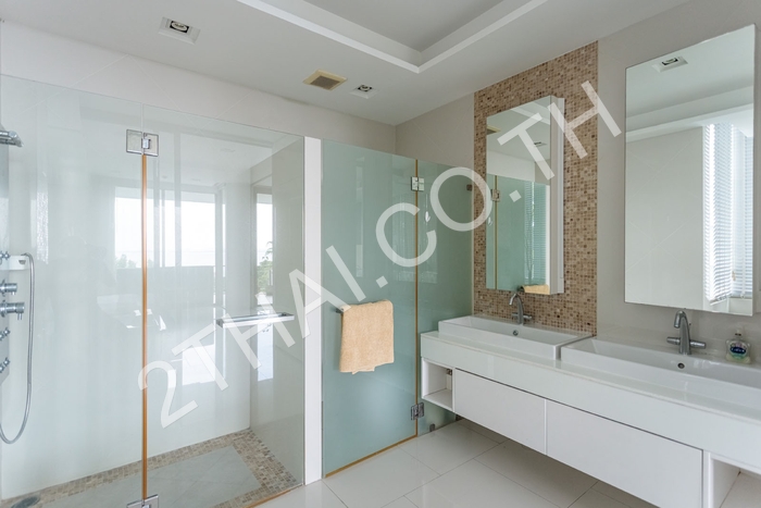The Sanctuary Wong Amat, พัทยา, พัทยาเหนือ - photo, price, location map