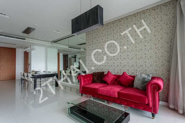 The Sanctuary Wong Amat, พัทยา, พัทยาเหนือ - photo, price, location map